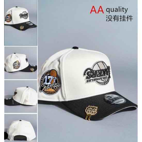 Los Angeles Lakers Snapback Cap 26H K553