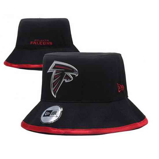 Bucket Hats C139