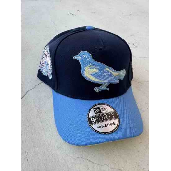 St.Louis Cardinals Snapback Cap 26H Y321
