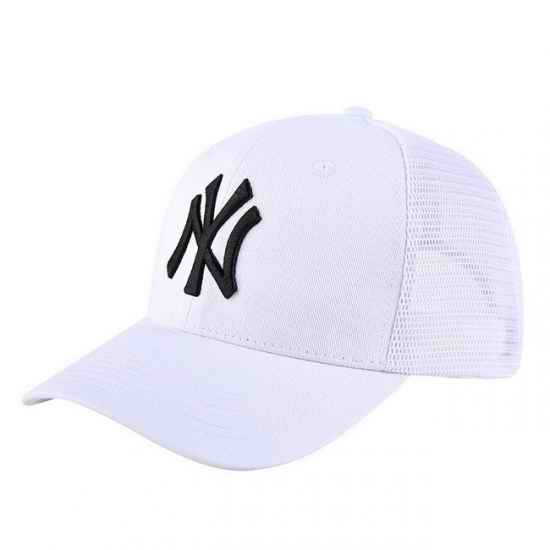 New York Yankees Snapback Cap 26H M356