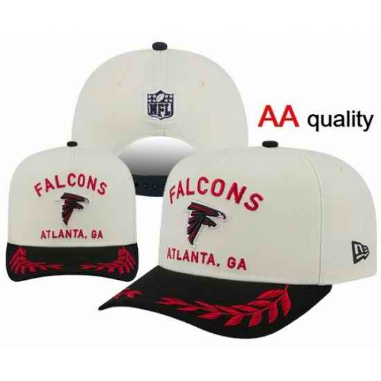 Arizona Cardinals Snapback Cap 25G037