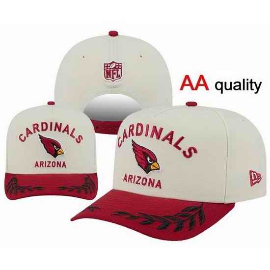 Arizona Cardinals Snapback Cap 25903