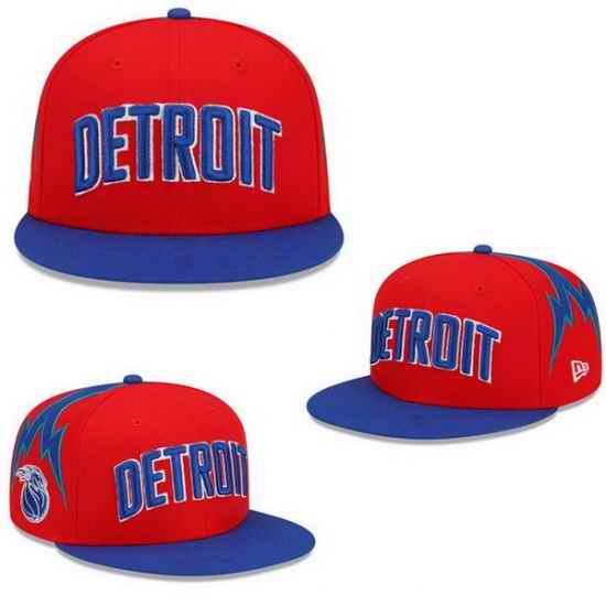 Dallas Mavericks Snapback Cap 25G001