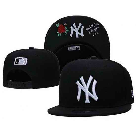 Philadelphia Phillies Snapback Cap 26H U992