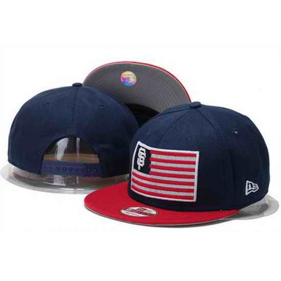 San Francisco Giants Snapback Cap 26H H559