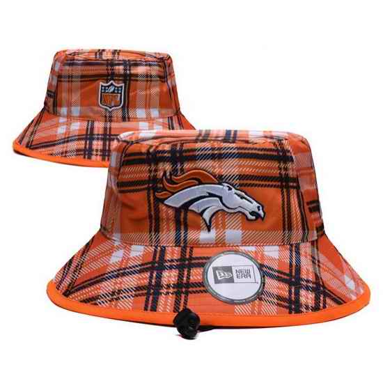 NBA Bucket Hats 2622