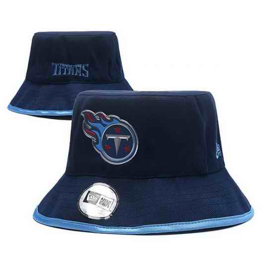 Tennessee Titans Snapback Cap 25920