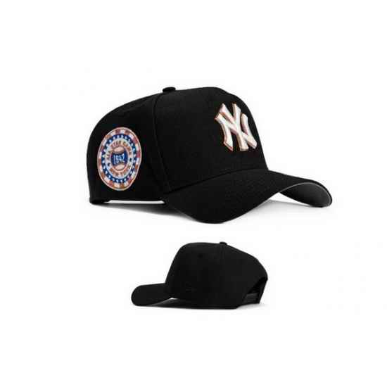 New York Yankees Snapback 25G074