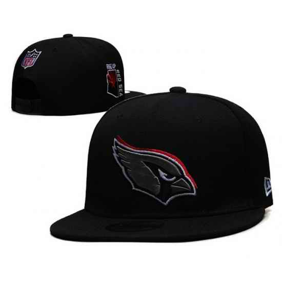 Arizona Cardinals Snapback Cap 26H G562