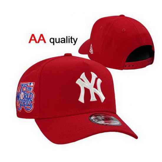 New York Yankees Snapback 25G053