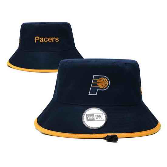 NBA Bucket Hats 2626