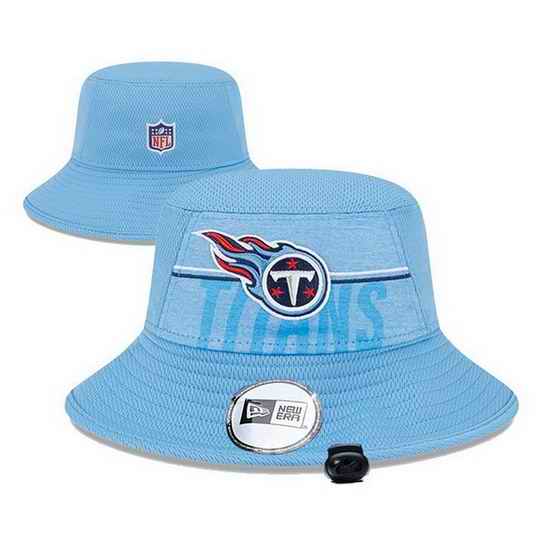 Tennessee Titans Snapback Cap 25916