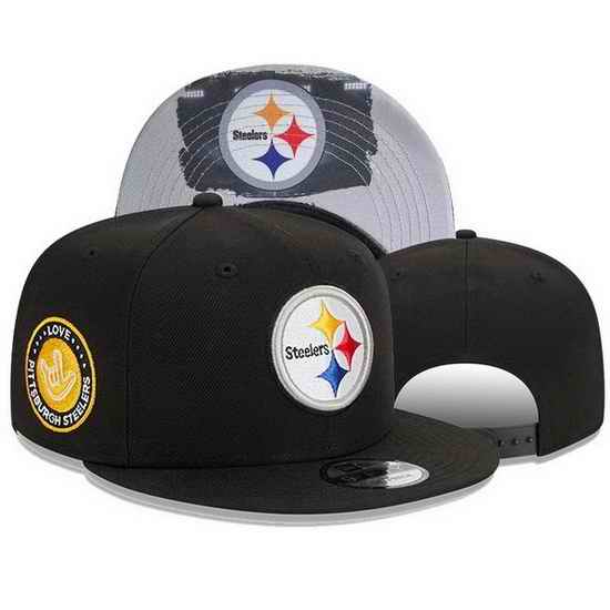 San Francisco 49ers Snapback Cap 25903