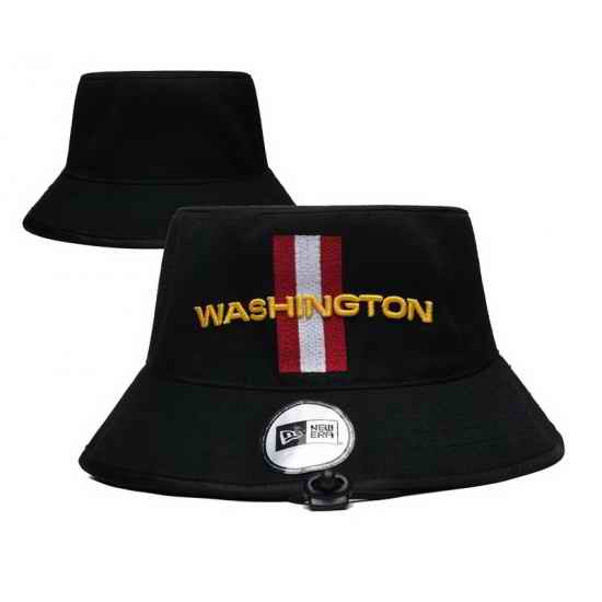 Bucket Hats C146