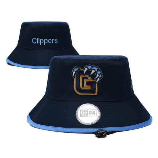 Memphis Grizzlies Snapback Cap 26H L201