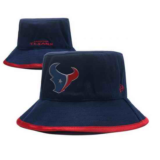 Houston Texans Snapback Cap 25910