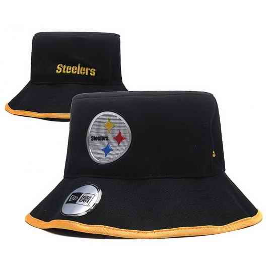 Bucket Hats C104