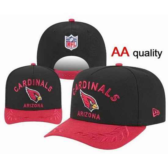 Arizona Cardinals Snapback Cap 25902