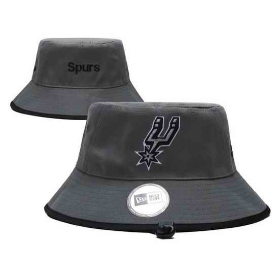 NBA Bucket Hats 2627