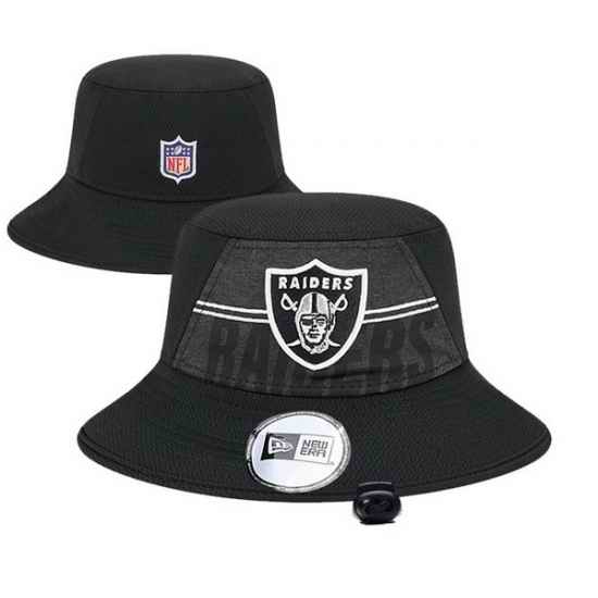 Las Vegas Raiders Snapback Cap 25920