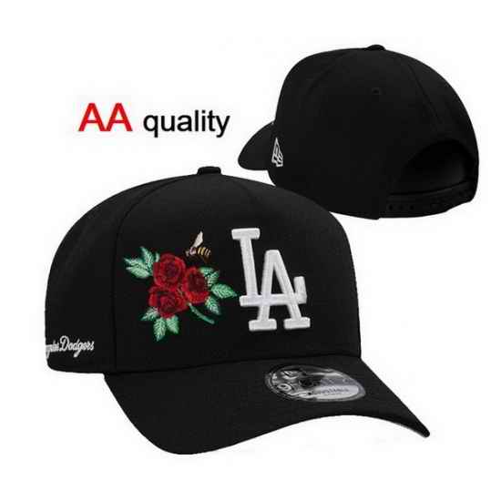 Los Angeles Dodgers Snapback 25G173