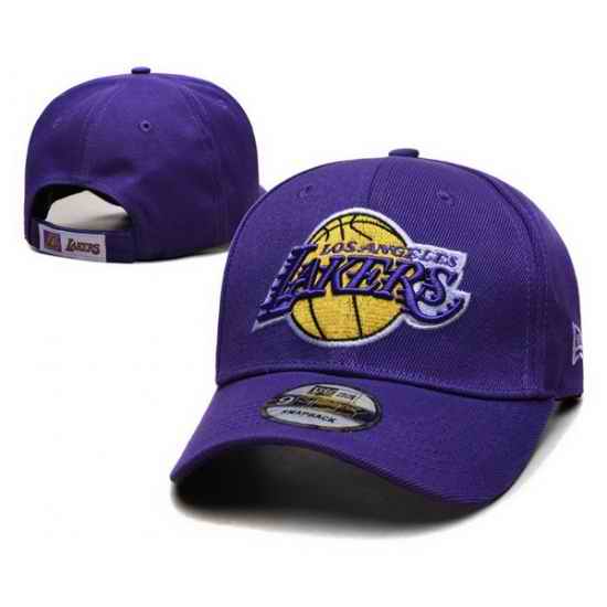 Orlando Magic Snapback Cap 25G004