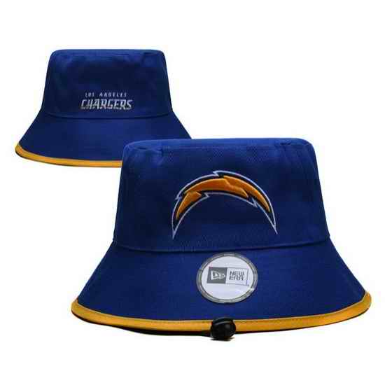 NBA Bucket Hats 2668