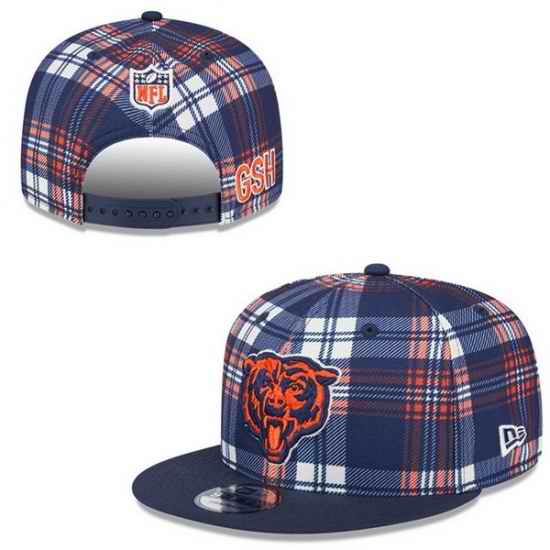 Dallas Cowboys Snapback Cap 25G052