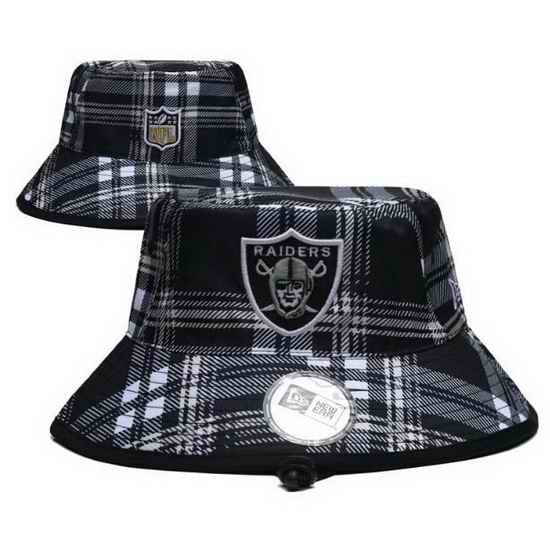 NBA Bucket Hats 2680
