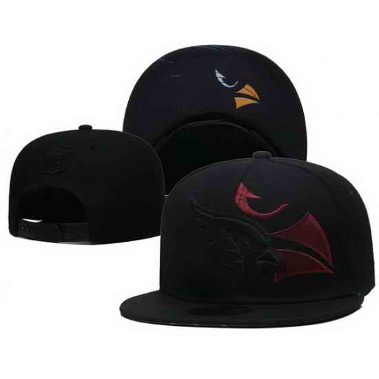 Arizona Cardinals Snapback Cap 25G023