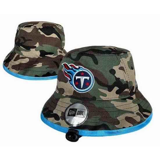 Tennessee Titans Snapback Cap 25918