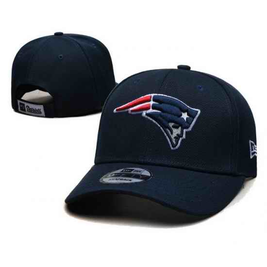 Minnesota Vikings Snapback Cap 26H Z577