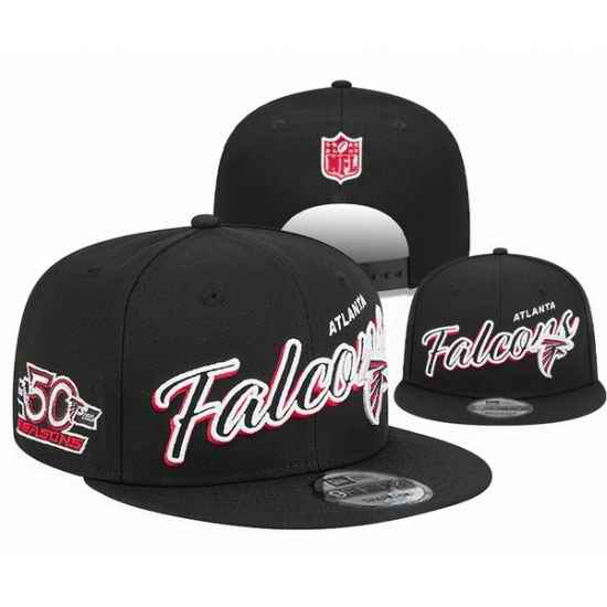 Arizona Cardinals Snapback Cap 25G035