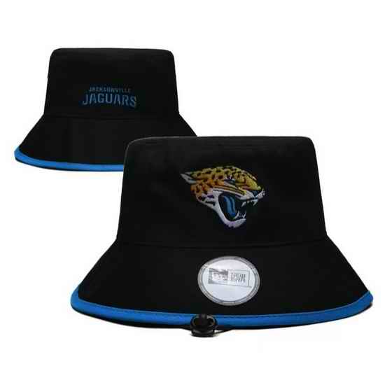 NBA Bucket Hats 2672