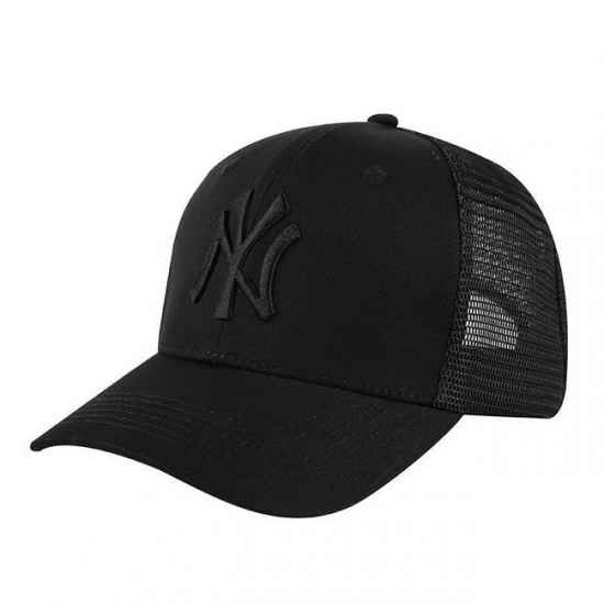 New York Yankees Snapback Cap 26H A366