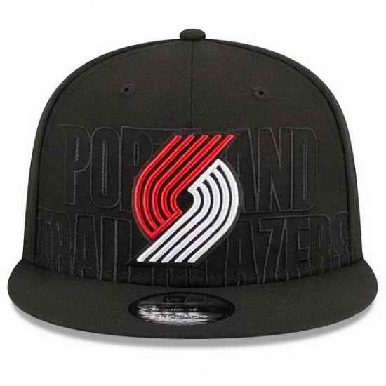 Miami Heat Snapback Cap 25G036