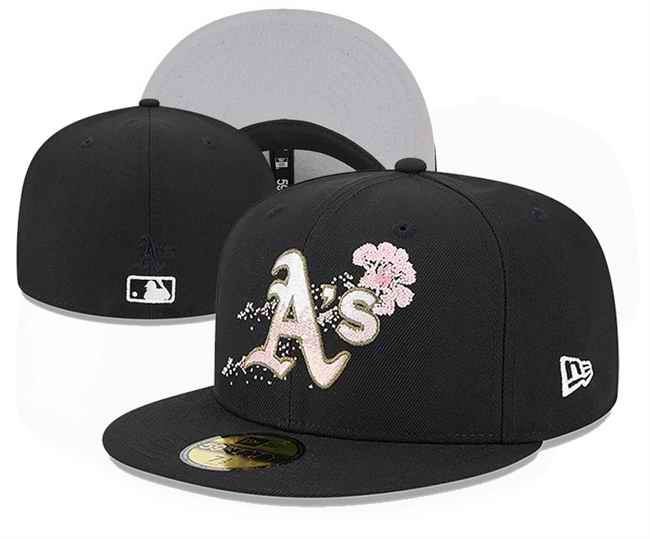 Houston Astros 2024 Stitched Snapback Hats 001
