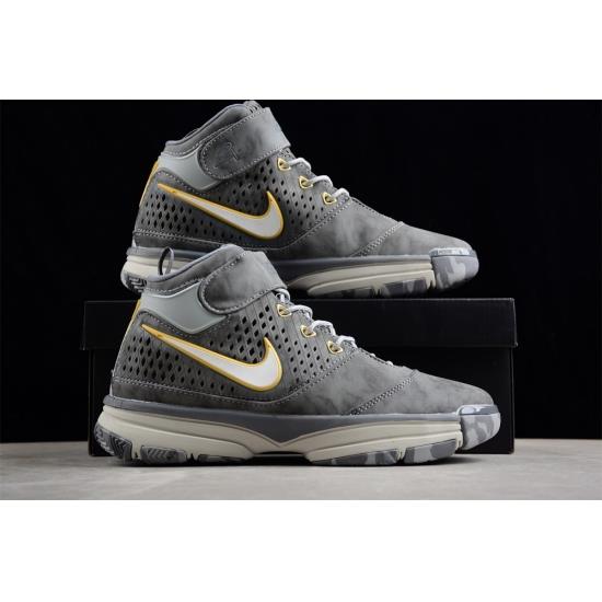 NIKE KOBE II PROTRO Men Shoes 24002