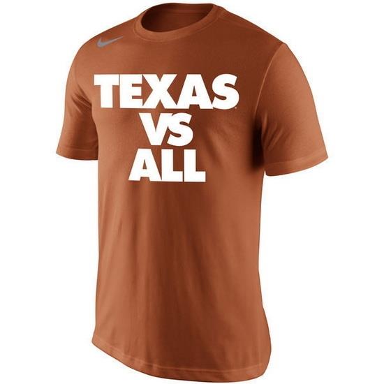 NCAA Men T Shirt 588