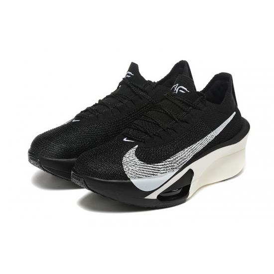 Nike Zoomx Alphafly Men Shoes 24002
