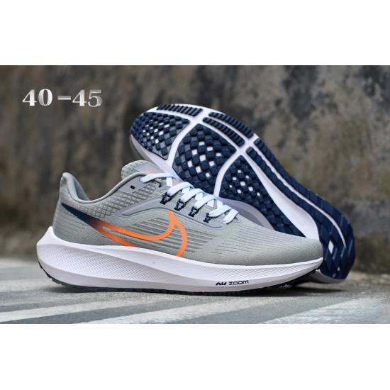 Nike Air Zoom pegasus 39 Men Shoes 233 08