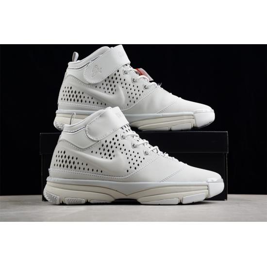 NIKE KOBE II PROTRO Men Shoes 24005