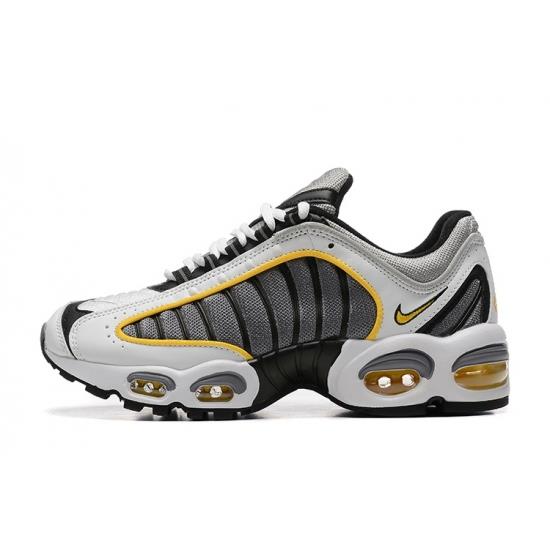 Nike Air Max Tailwind Men Shoes 011