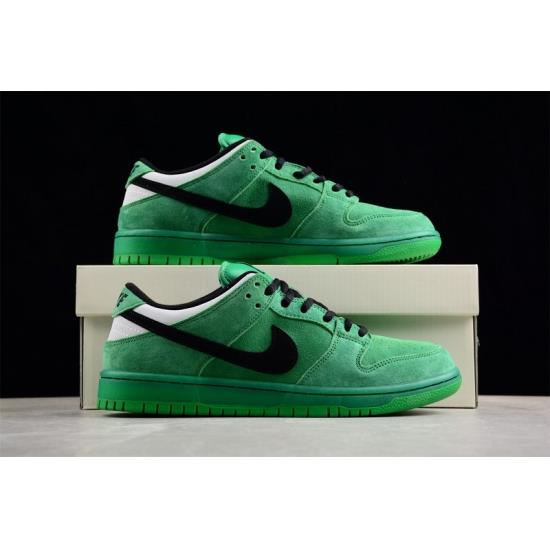 Nike Air Dunk Women Shoes 239 075