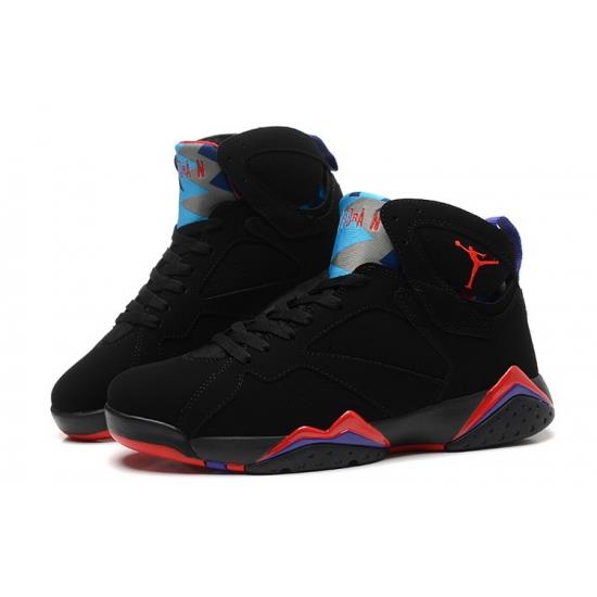 Air Jordan 7 Men Shoes 23C103