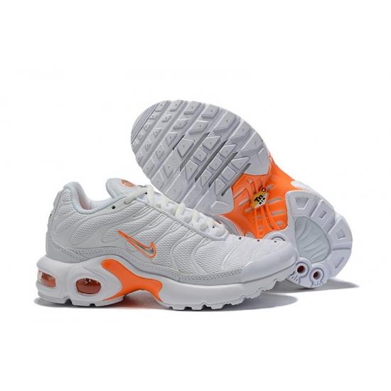 Nike Air Max Plus TN Kid Shoes 24010