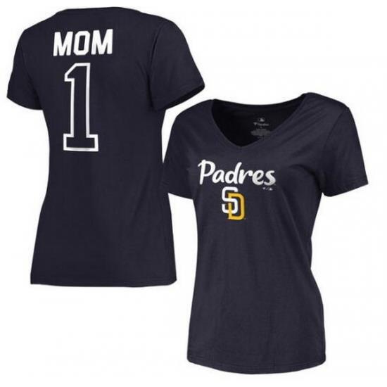 MLB Women T Shirt 027.jpg