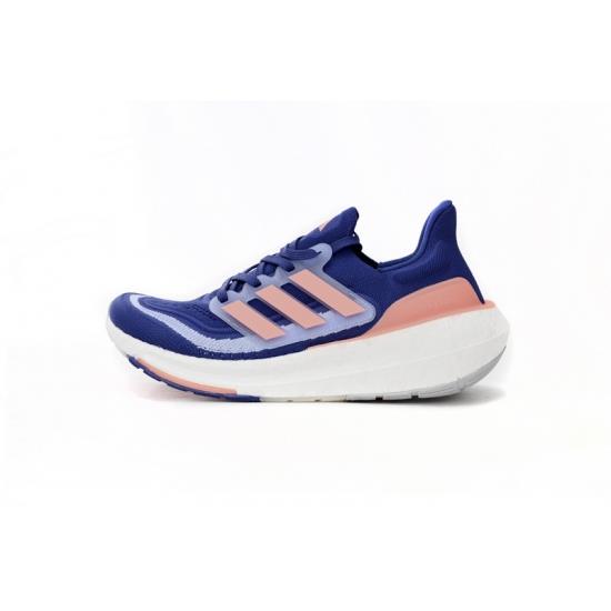 adidas Ultra Boost Men Shoes 016
