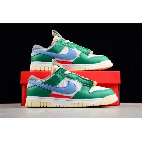 Nike Air Dunk Men Shoes 239 083