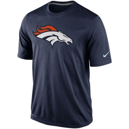 Denver Broncos Men T Shirt 061